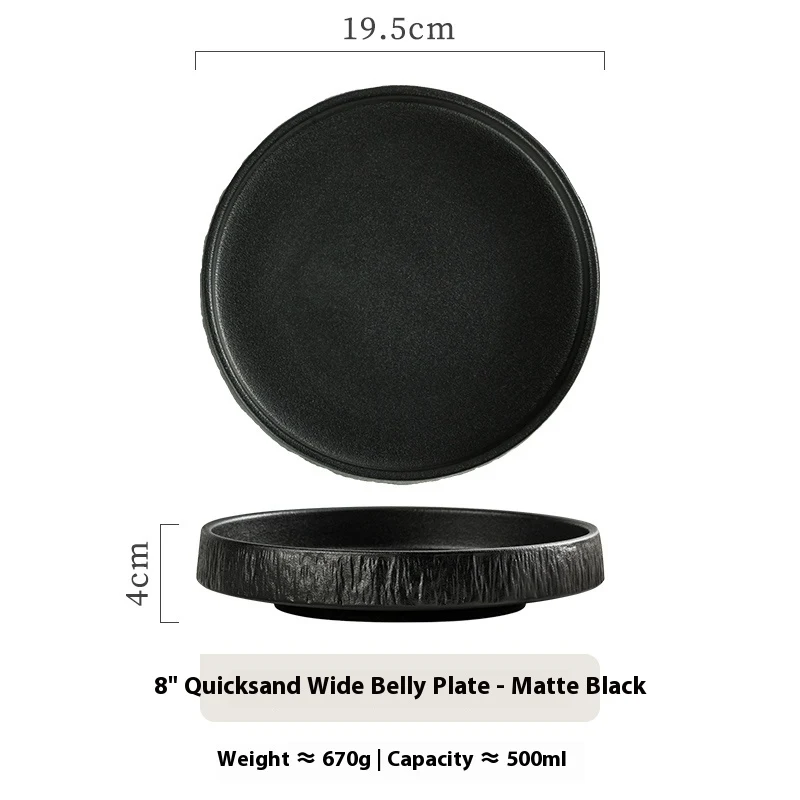 product image - 12