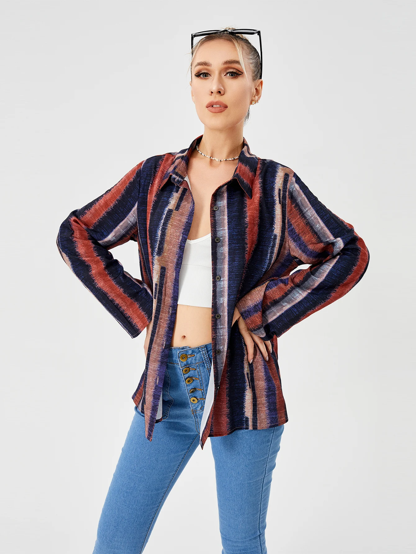 product image - 2
