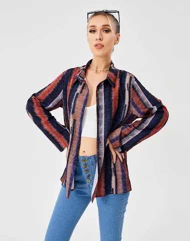 Image product - 2