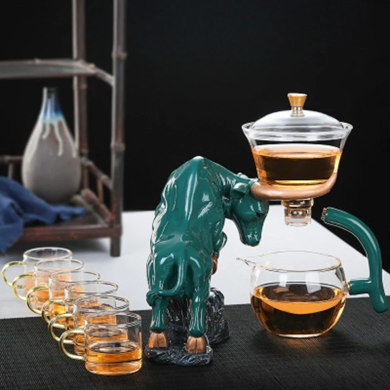 product image - 5
