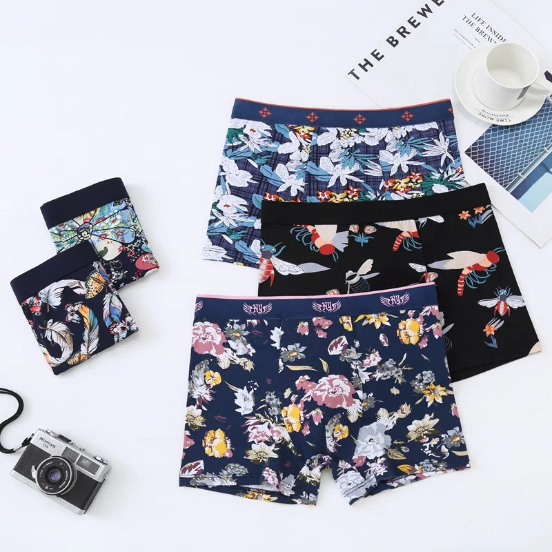 product image - 4