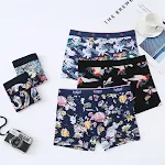 miniatures image - 4