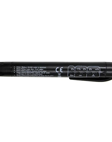 Image product - 0