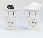 miniatures image - 8