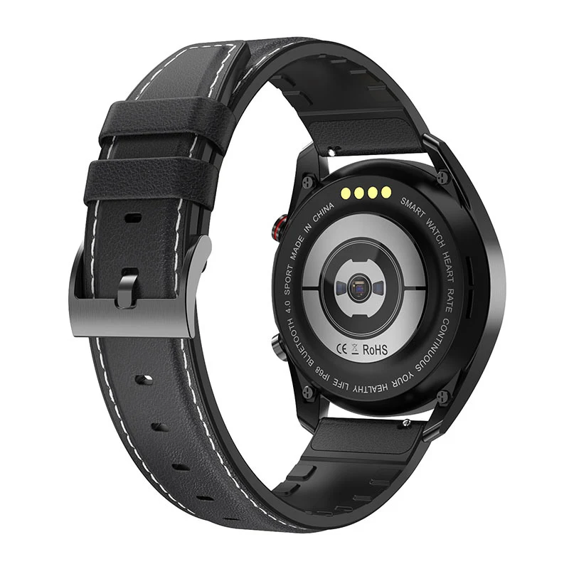 product image - 3