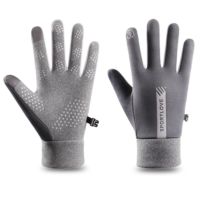 product image - 5