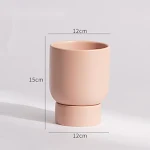 miniatures image - 2