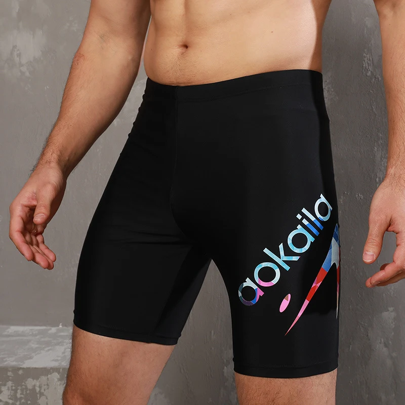 product image - 12