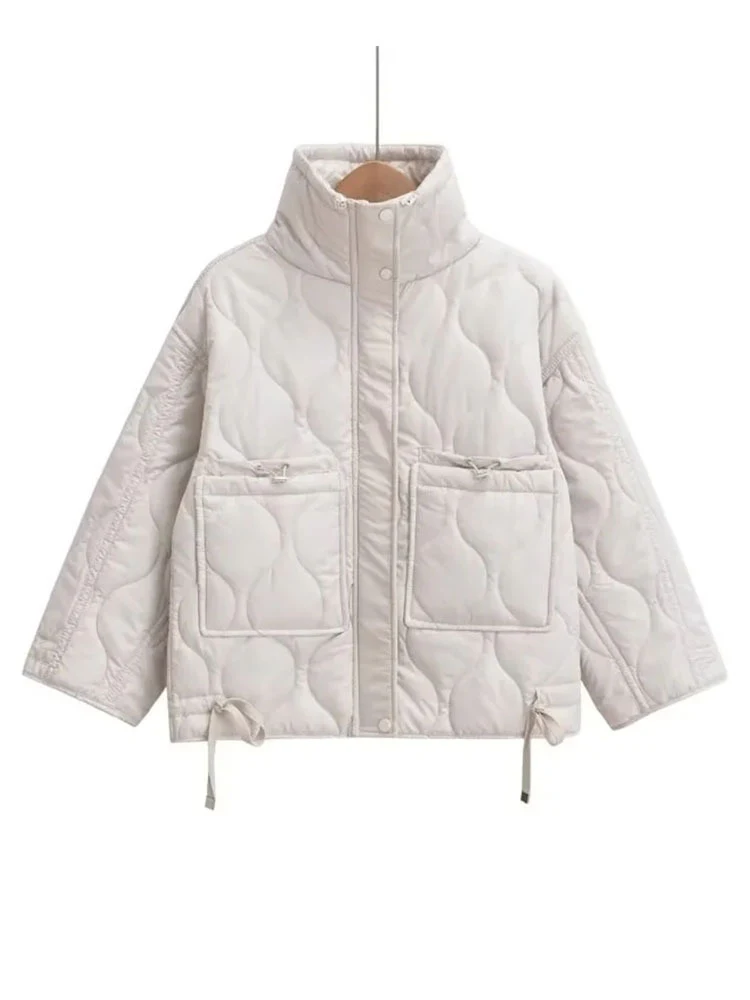 product image - 8