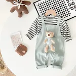 BRW1164BL