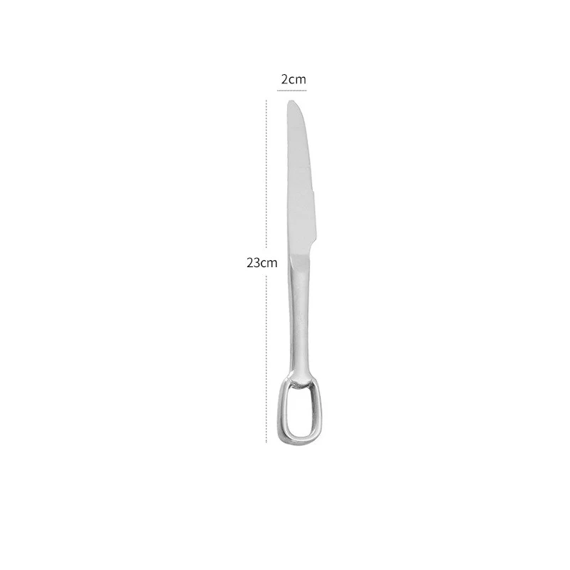 product image - 14