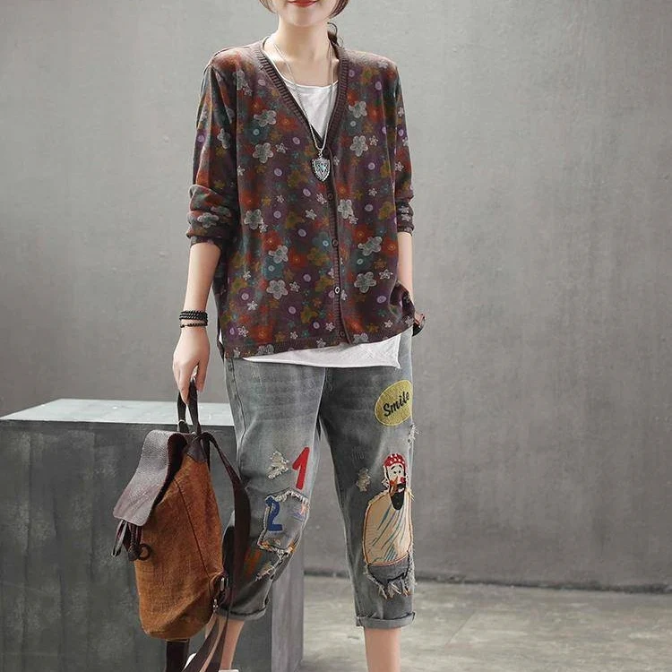 product image - 9
