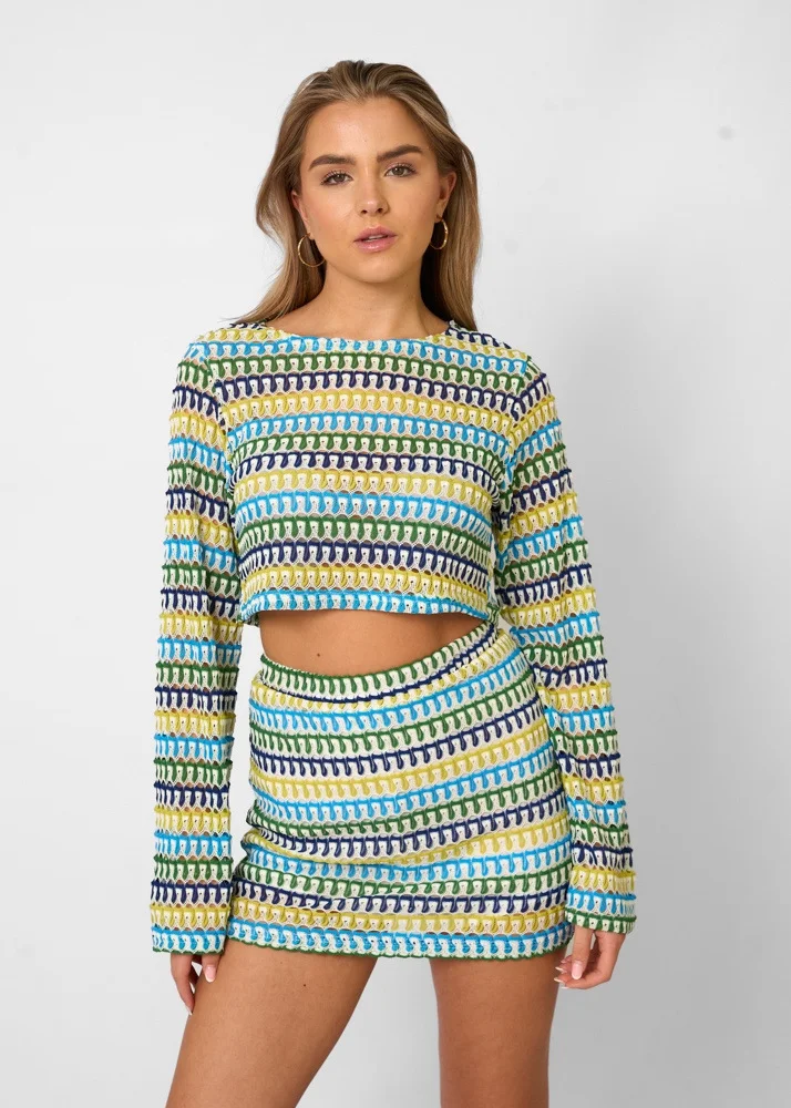 product image - 14