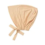 11 Beige