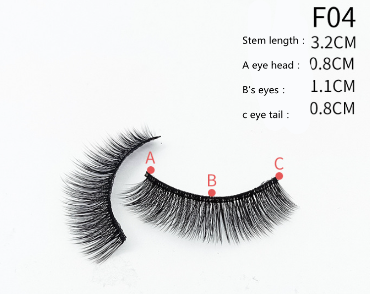 product image - 7