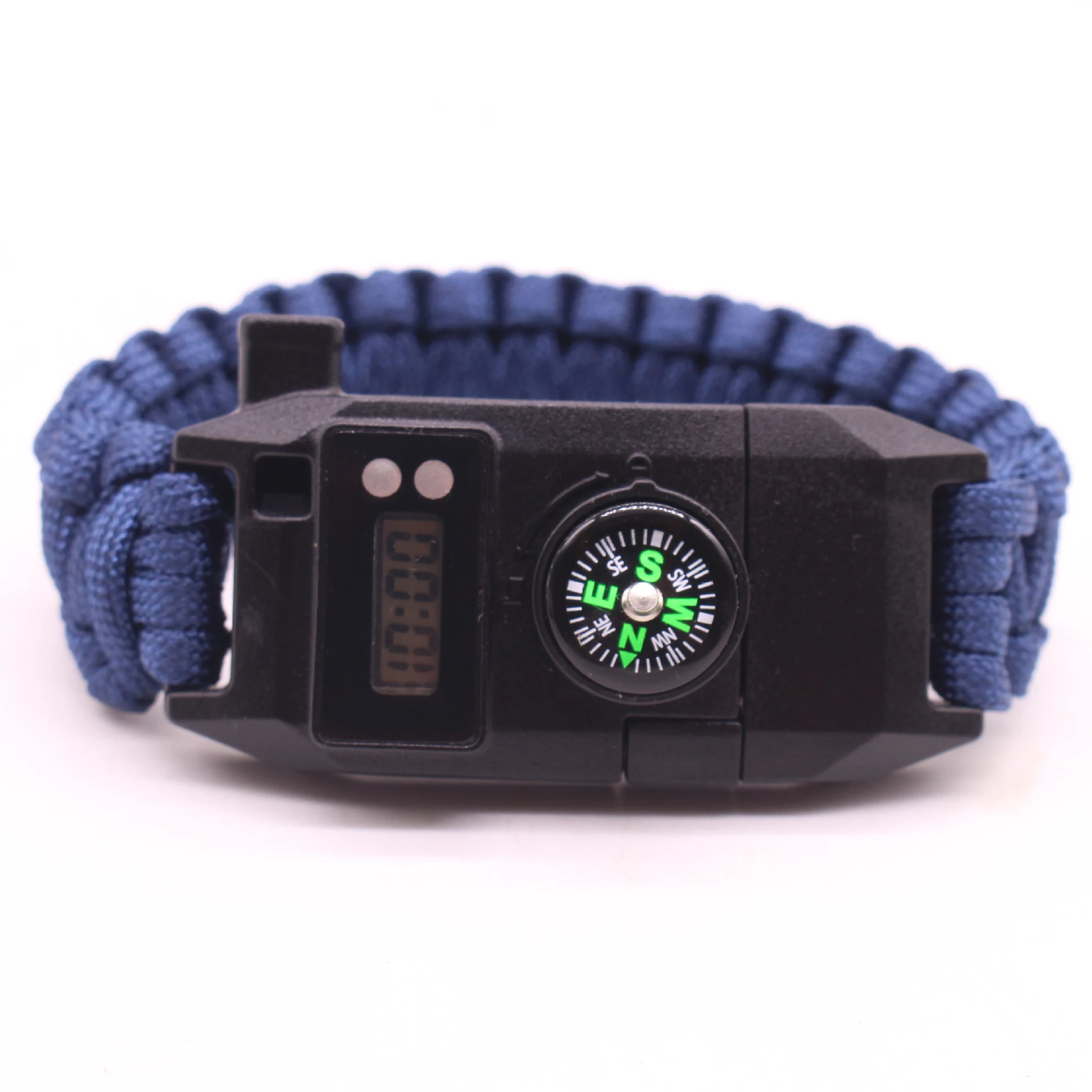 product image - 5