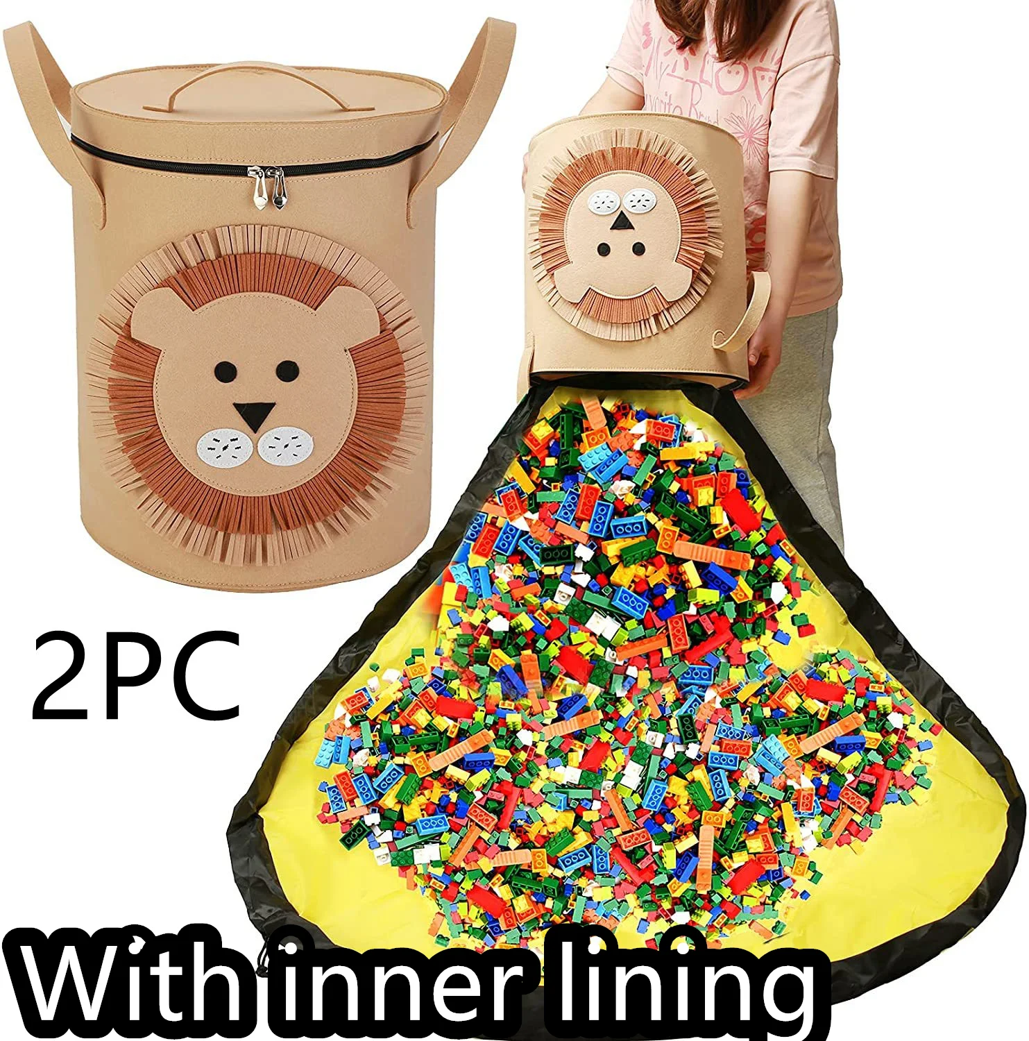 product image - 2