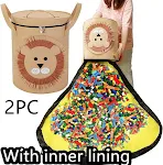 miniatures image - 2
