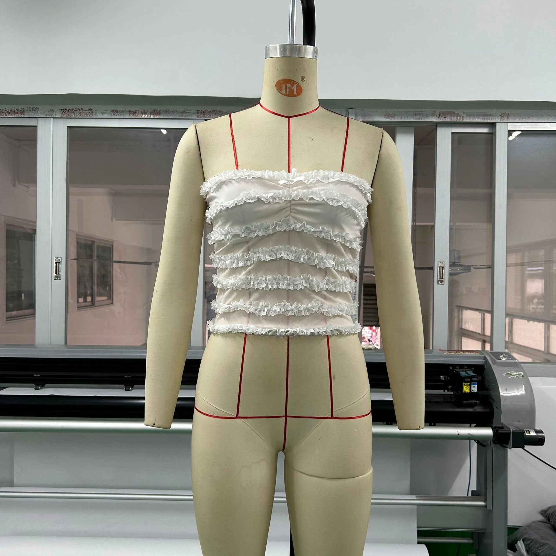 product image - 11