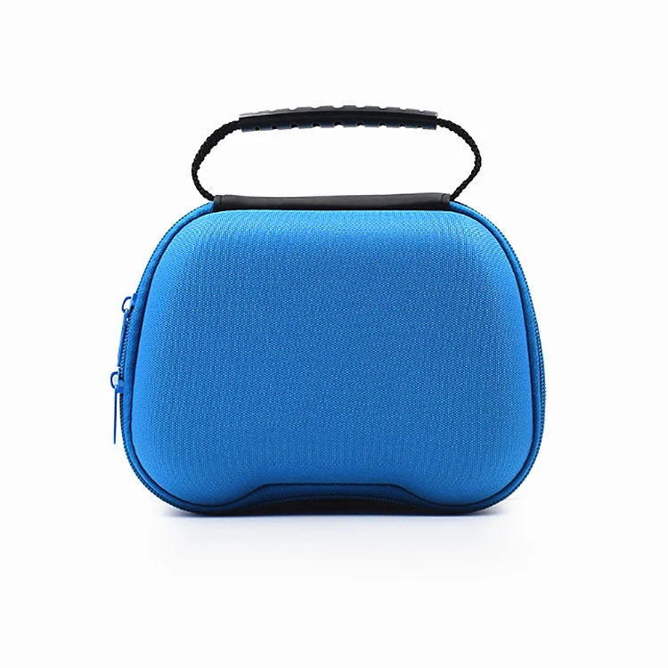 product image - 2