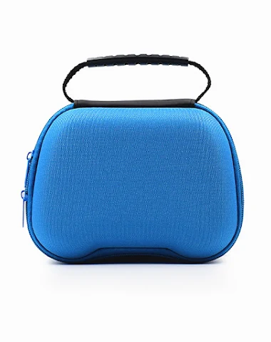 Image product - 2