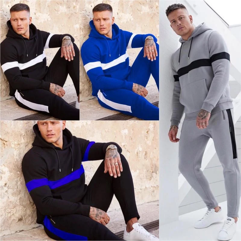 product image - 3