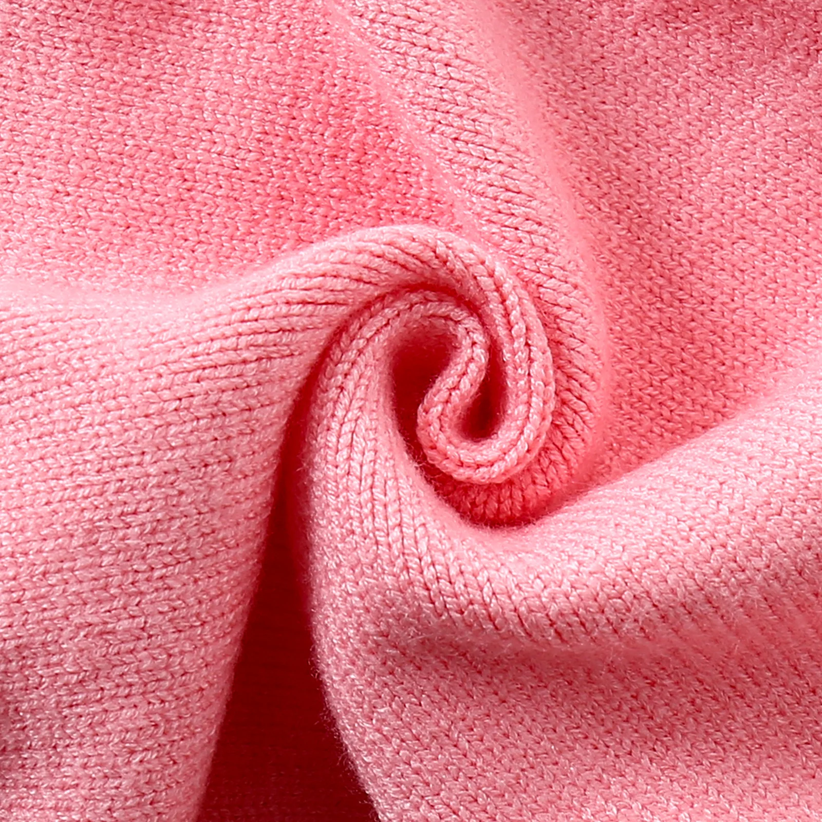Title 4, Roupa de boneca para bebê, sling, macacão de lã...