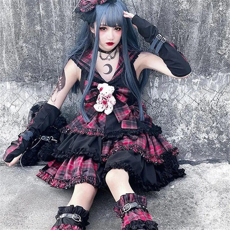 product image - 7