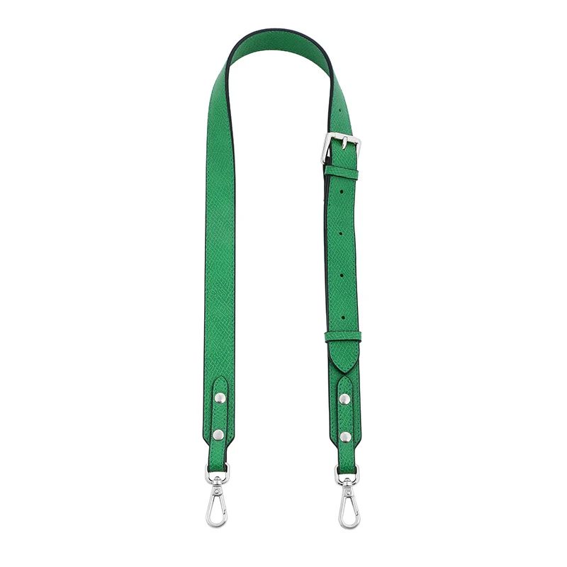 product image - 45