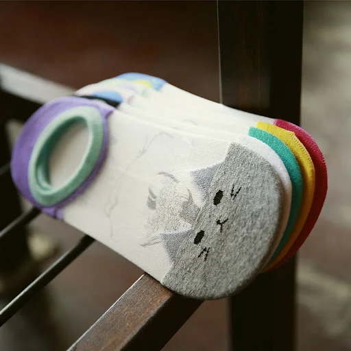 Title 5, Creatieve schattige katten glazen zijden onzich...