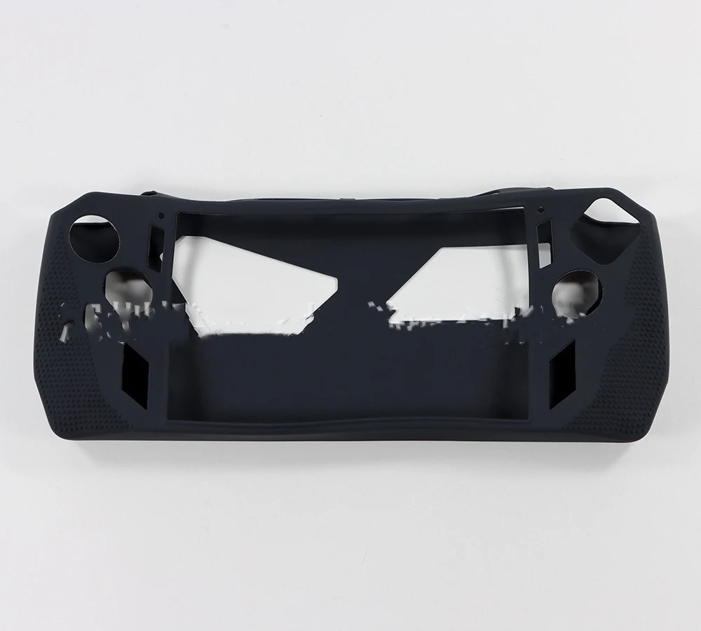 product image - 5