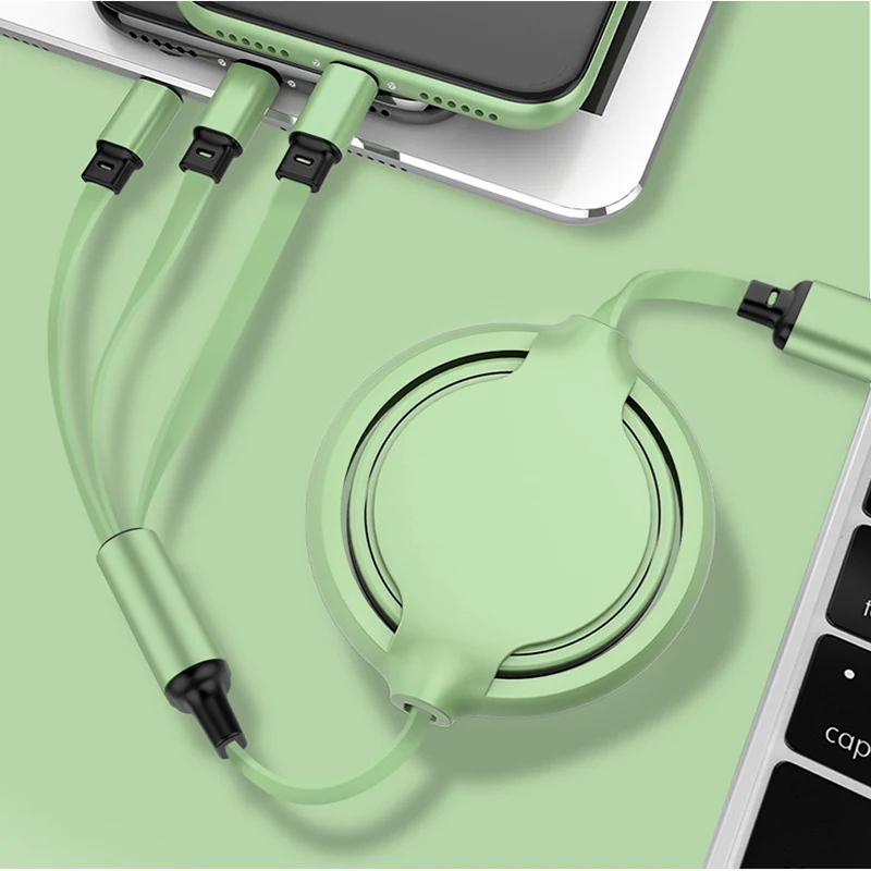 product image - 12