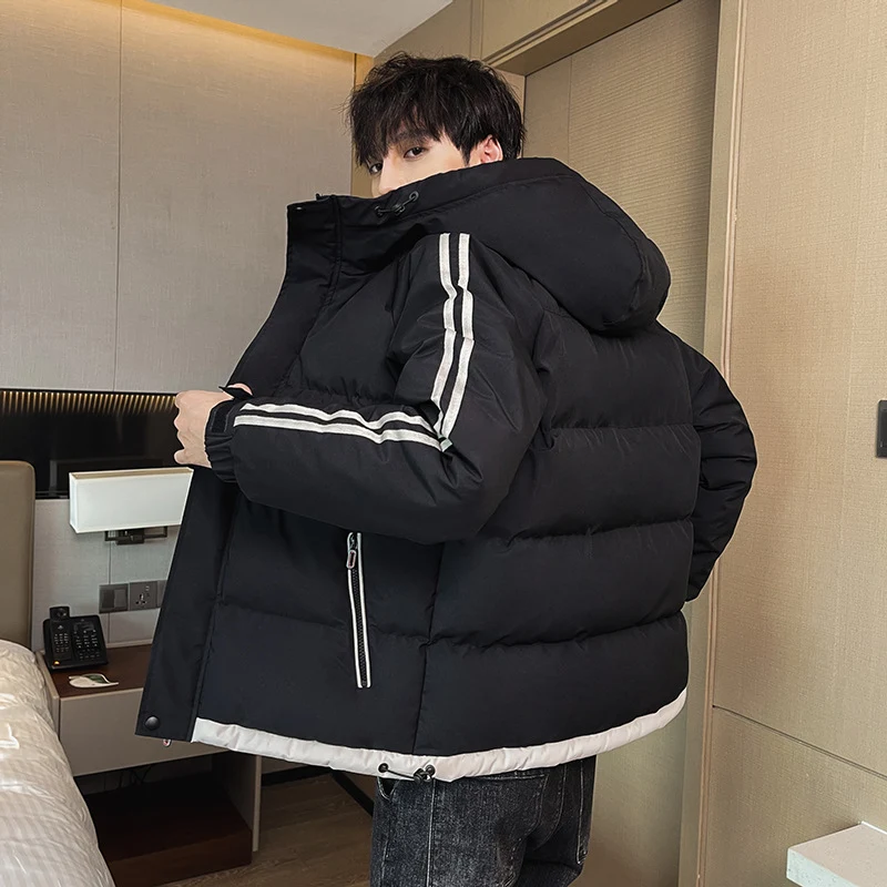 product image - 6