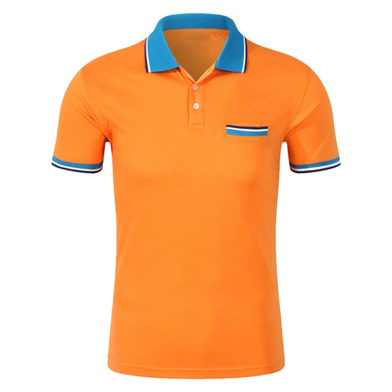 product image - 13