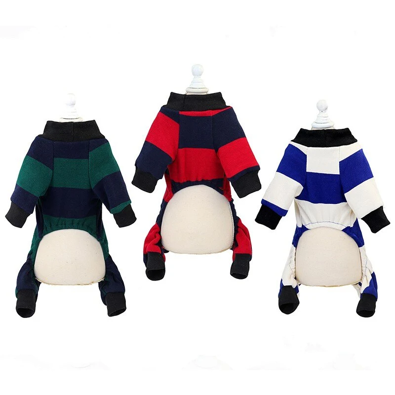 product image - 0