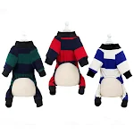 miniatures image - 0
