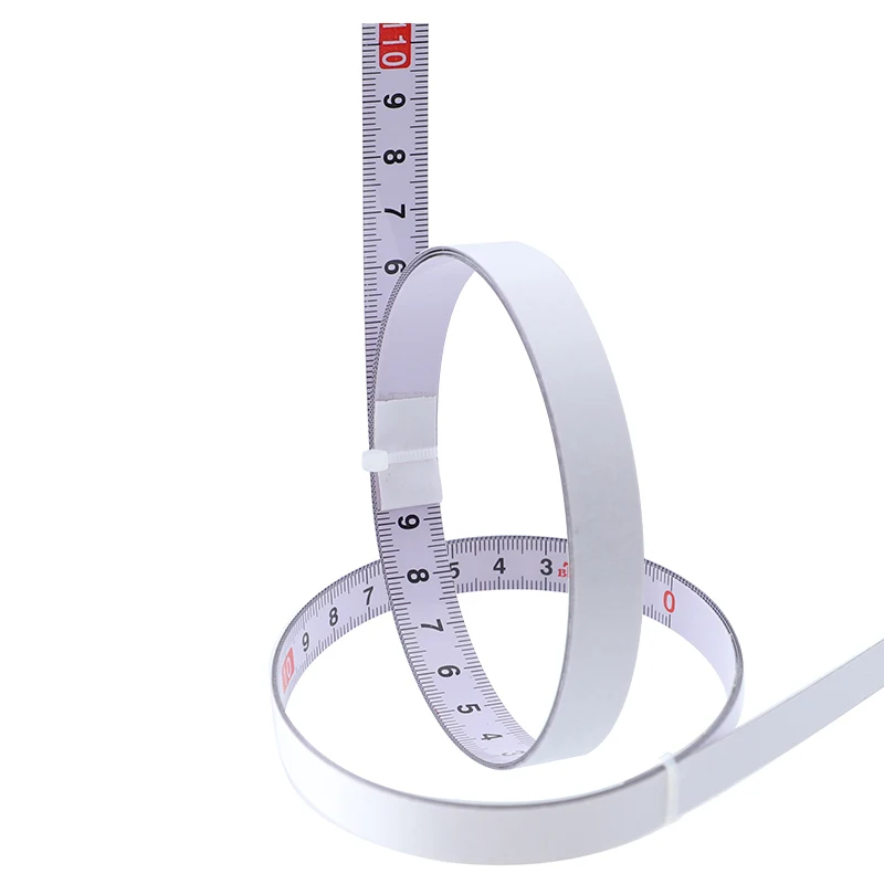 product image - 12
