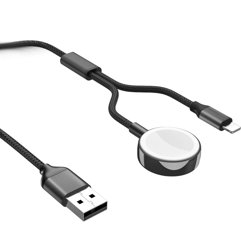 product image - 1