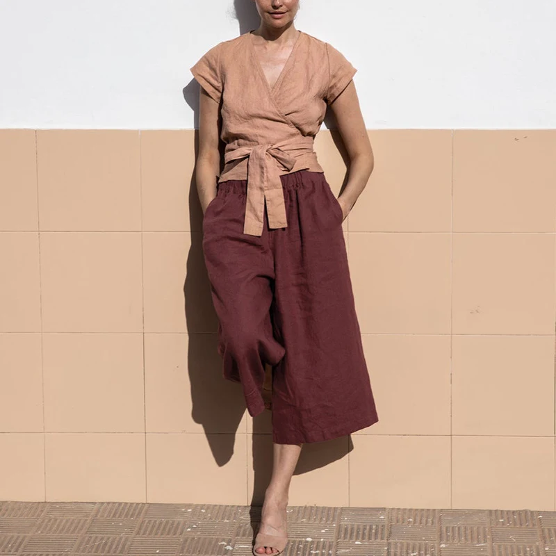 product image - 0