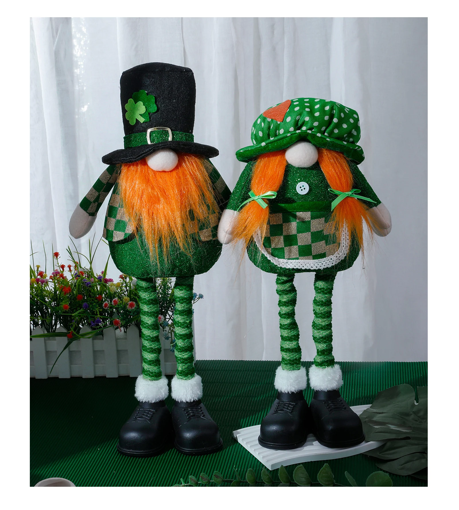 product image - 9