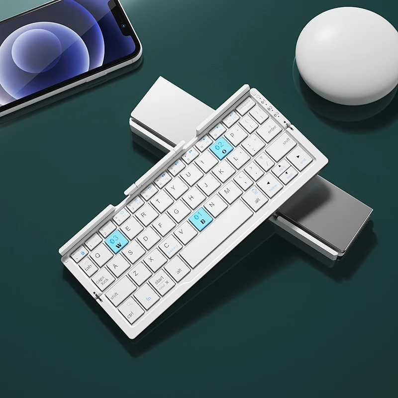 product image - 5