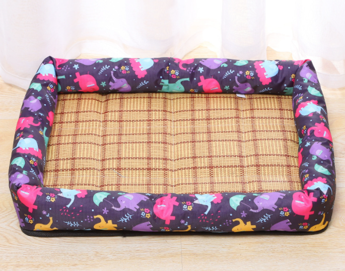 product image - 7