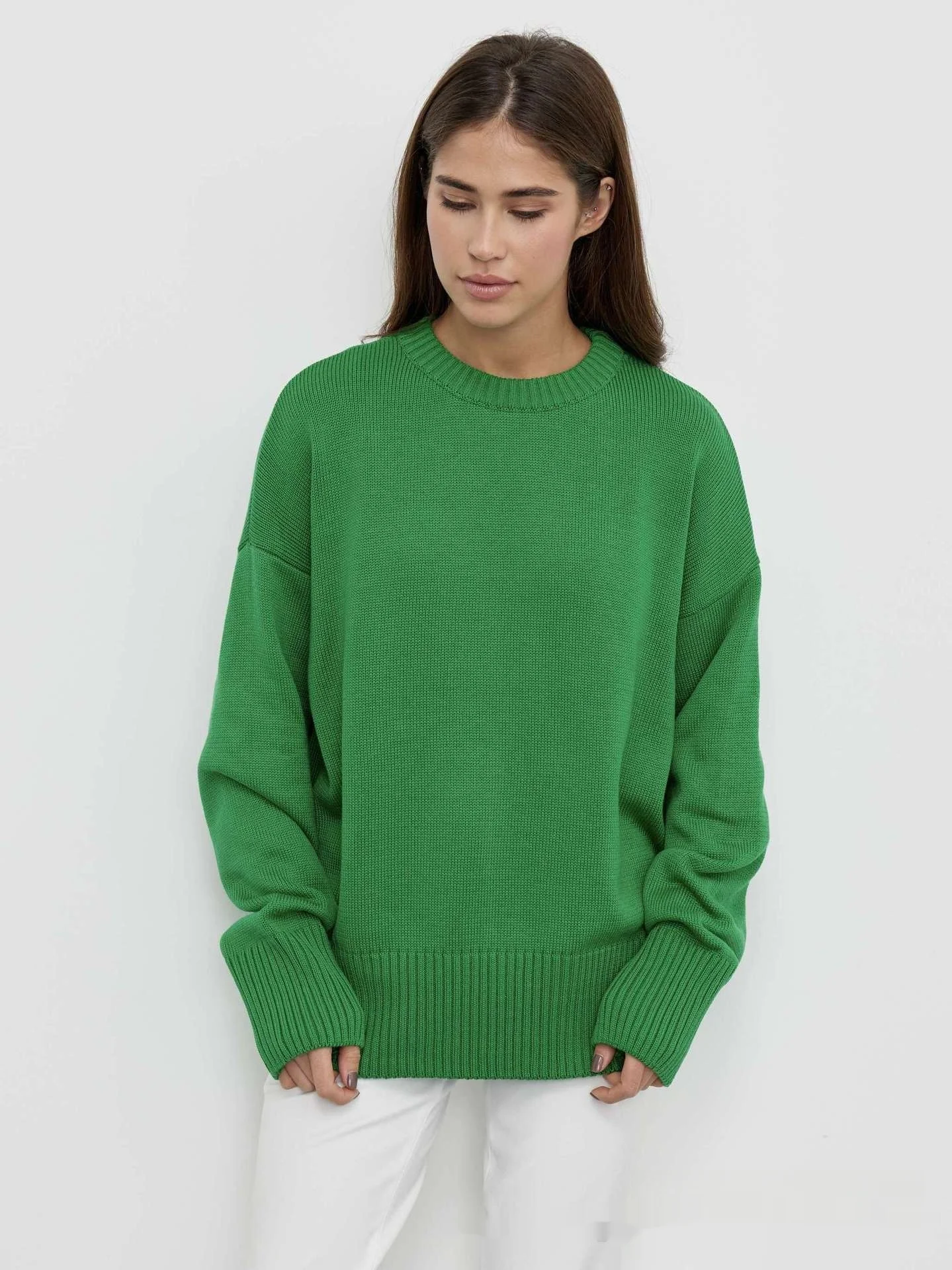 product image - 7