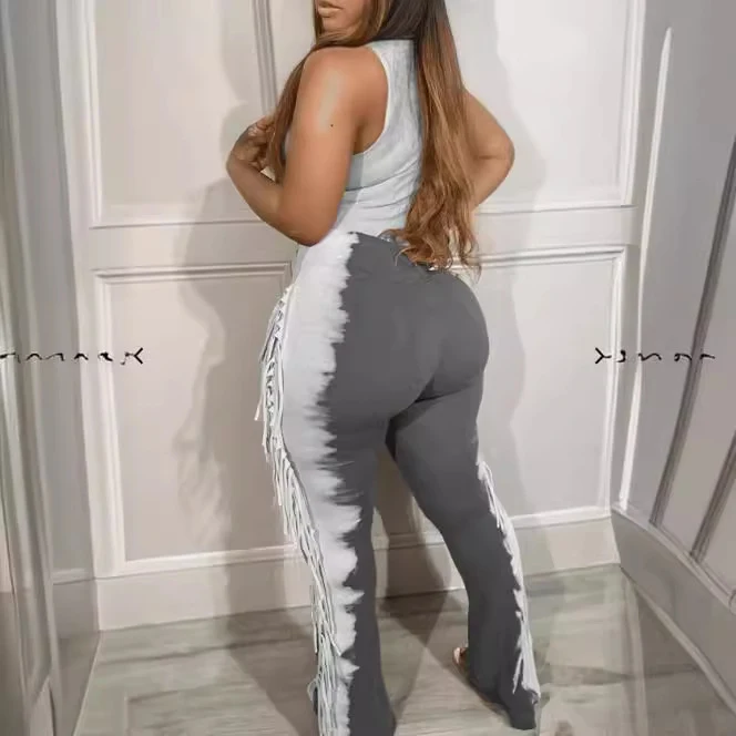 product image - 12