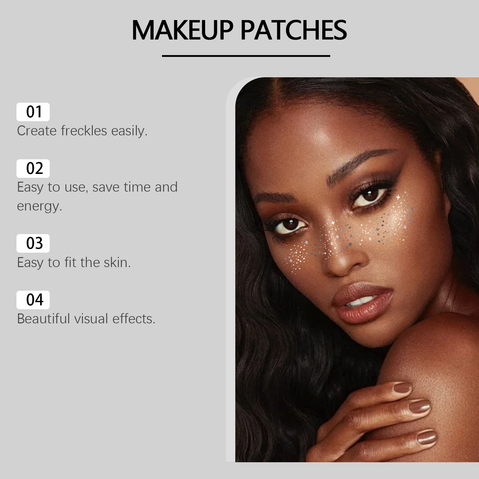 product image - 3