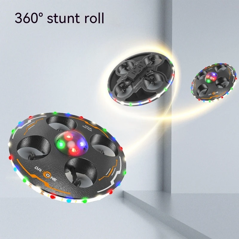 product image - 7