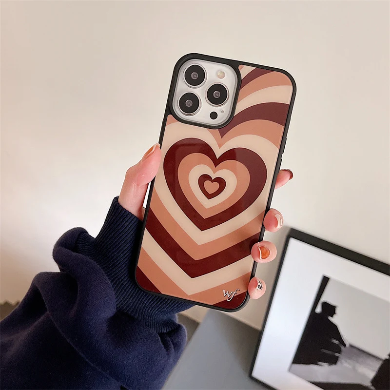 product image - 45