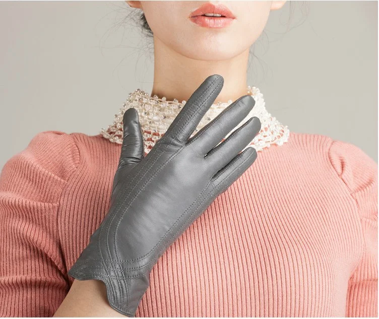 product image - 6