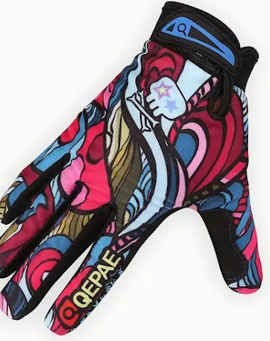 Image product - 0