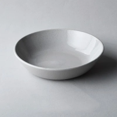product image - 28